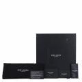 Small Product Preview Image 12